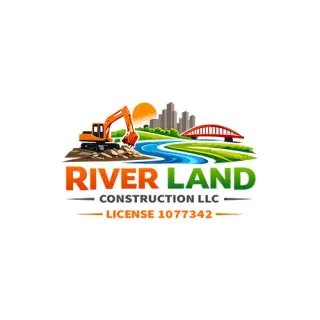 River Land Construction INC