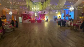 salon de fiestas bodas y quinceaneras