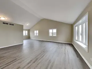 Your Next Home Is Waiting!