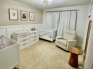 This property boasts 2,088 square feet with 3 spacious bedrooms