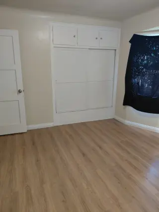 1 habitacion 1 ban̈o