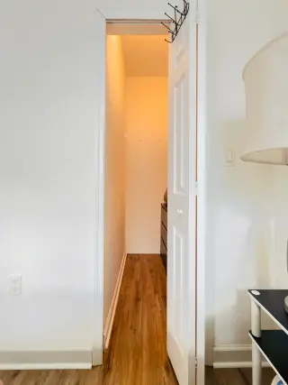 Cómoda habitación en Doral – Lista para Mudarse