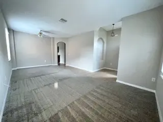 Beautiful gated community Mirabella