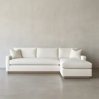 Carpintero de muebles custom