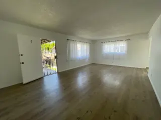 Apartamento de Renta en Downey
