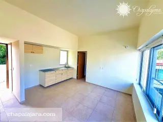 Xantia, Departamento 1301