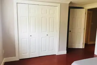Affordable living! Wonderful floor plans for every budget!