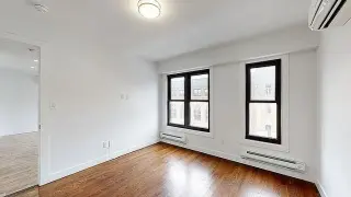 LUXURY APARTMENT IN JAMAICA ESTATES 1bed/1bath