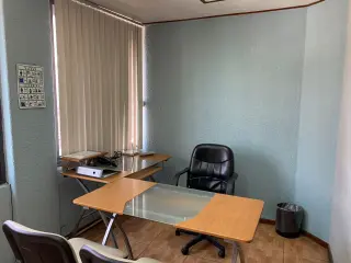 CREA TU PROPIO ESPACIO CON TU OFICINA VIRTUAL EN NAUCALPAN
