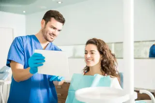 Looking for an Emergency Dentist in Issaquah for Severe Toothaches?