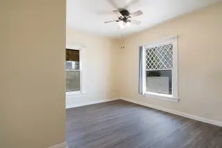 Apartamento de 1 Recamara en S Burlington Ave $1,595 - Pico-Union