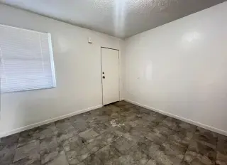 2 dormitorio, 1 baño   Miami, FL