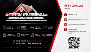 Aspen Florida LLC