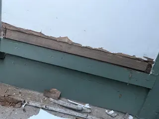 Servicios Profesionales de Pintura de Casas