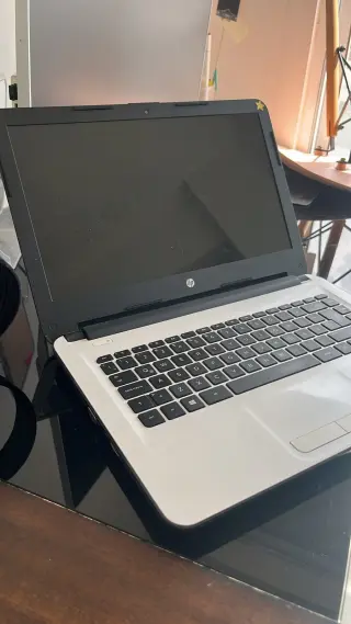 Compro equipo de cómputo obsoleto