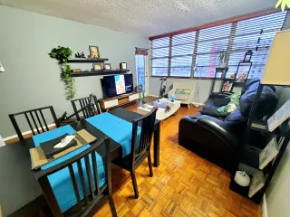 Se renta habitación en North Miami Beach