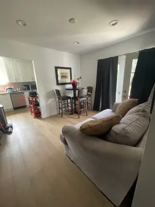 🏡 Se Renta Habitación Privada