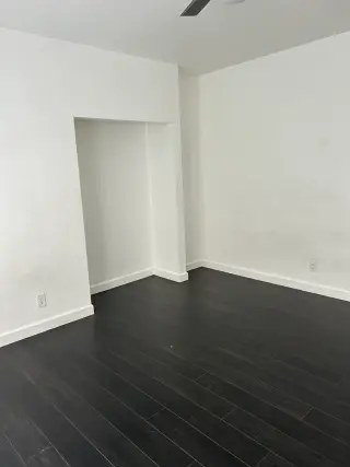 ¡Estudio Económico en Pico Union – Disponible Ahora!