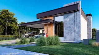Servicios para construcción y remodelaciones.