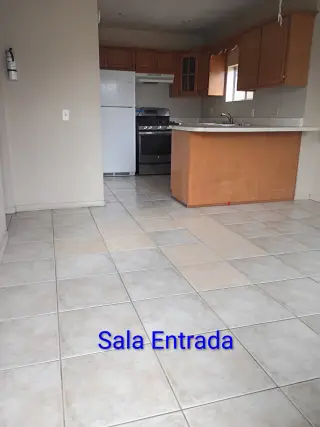 Este de los Angeles