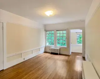 1BED 1BATH Berkeley, CA