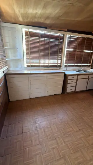 Rento Casa
