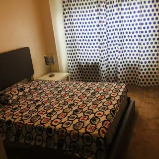 Habitaciones Bronx/Manhattan.10