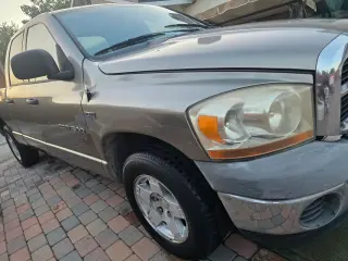 Clean