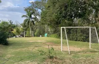 VENTA Y ALQUILER X DIAS CASA DE RECREO EN SAN JERONIMO