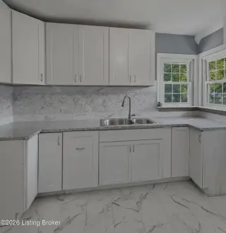 Cozy 2-Bed and 1-Bath