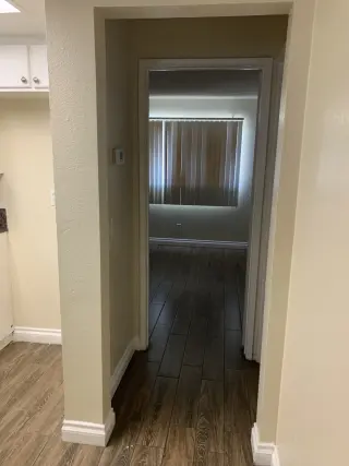 Sunshine Apts