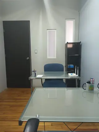 CONFIANZA, SEGURIDAD TE BRINDA TU OFICINA VIRTUAL EN BUENAVISTA