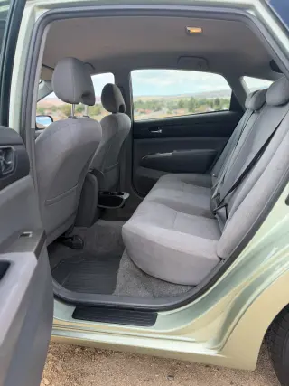 2009 Toyota Prius en venta $5700