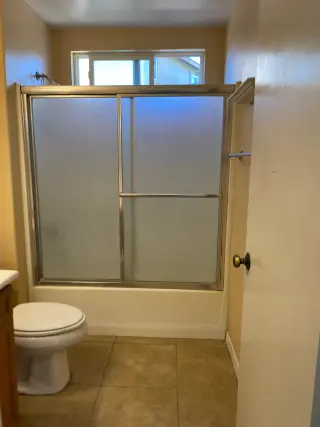 1 Bed 1 Bath Studio located in Lancaster, CA