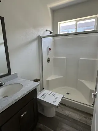 Beautiful Brand New Manufactured Home 3 Bedrooms 2 bath in Sunland, CA