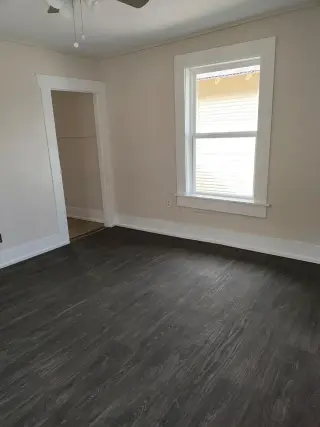 Adorable 1bedroom and 1bathroom