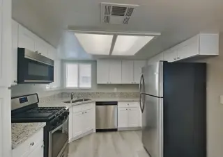 6504 Wheelbarrow Peak Dr, Las Vegas, NV 89108