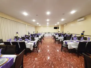 Harmony Funeral Home Brooklyn