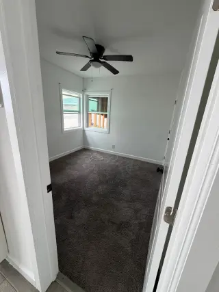 🏡 ¡APARTAMENTO EN RENTA EN LOS ÁNGELES! 🏡