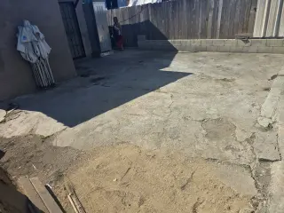 Se renta Apartamento