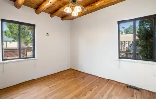 Lovely Home Ready for New Residents
