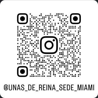 Uñas de Reina