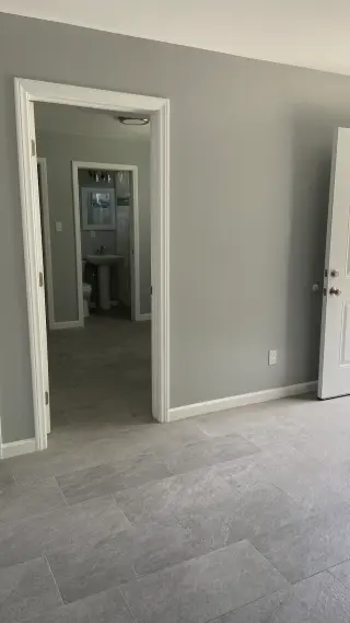 Casa Para Una Pareja