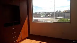 Rento departamento