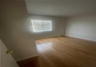 brand-new stainless steel appliances kitchen