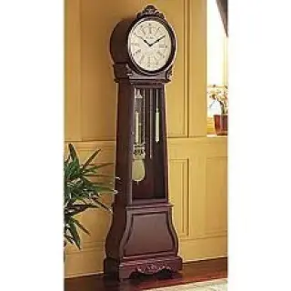 Servicios de Reparación de Relojes de Pared, Relojeria Calvo