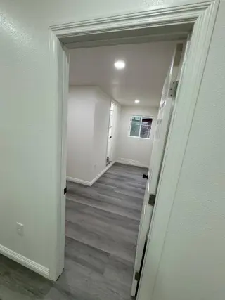 Servicios de Remodelación y Construcción