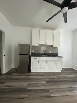 Renovated Studio Near DTLA + Gated Parking