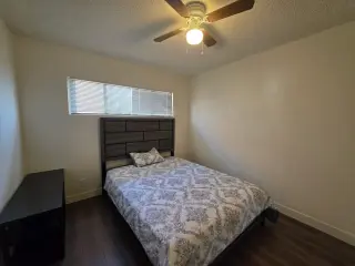 Hermosos apartamentos