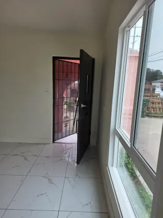 For rent at north hollywood ca  3re 1ba